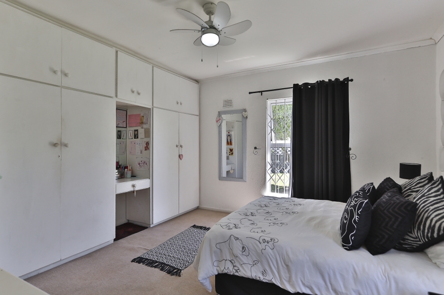 3 Bedroom Property for Sale in Canwick Western Cape